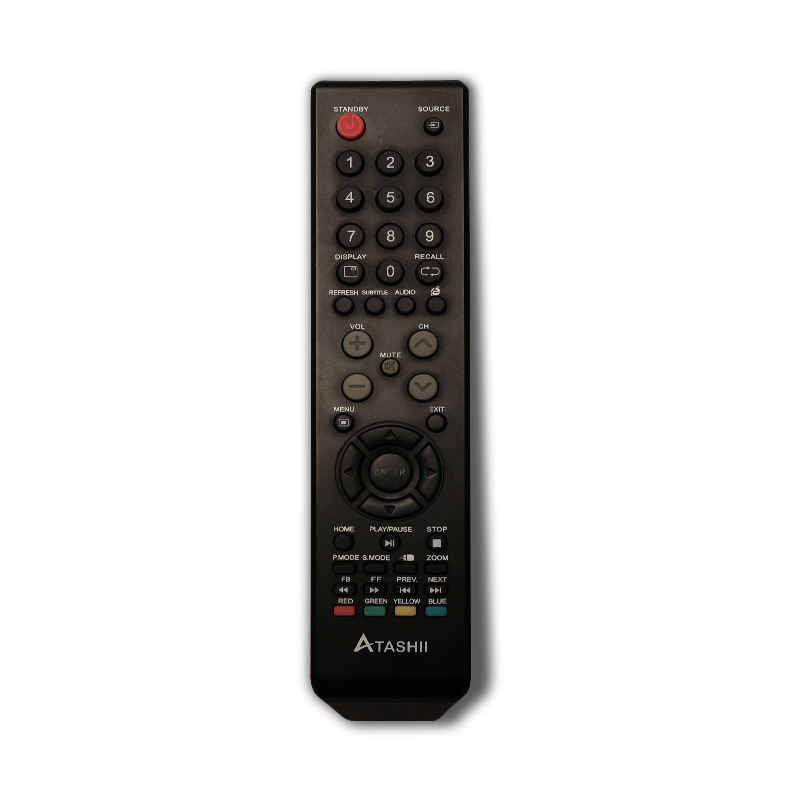 TV Remote 32-LSU2